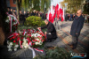1202IMG_4439_wynik