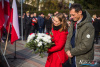 1202IMG_4443_wynik