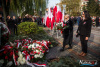 1203IMG_4447_wynik