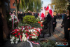 1203IMG_4448_wynik