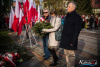 1203IMG_4454_wynik