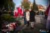 1203IMG_4455_wynik