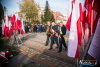 1204IMG_4457_wynik