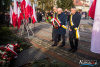 1204IMG_4458_wynik