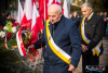 1204IMG_4459_wynik