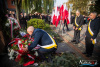 1204IMG_4461_wynik