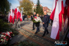 1204IMG_4463_wynik
