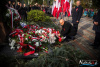 1204IMG_4465_wynik
