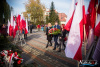 1204IMG_4469_wynik