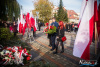 1204IMG_4471_wynik