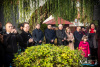 1204IMG_4472_wynik