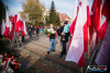 1205IMG_4474_wynik