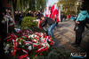 1205IMG_4476_wynik