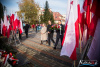 1205IMG_4478_wynik