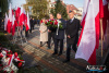 1205IMG_4480_wynik