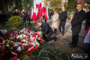 1205IMG_4482_wynik