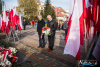 1205IMG_4488_wynik