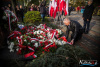 1205IMG_4490_wynik