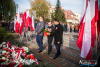 1206IMG_4493_wynik