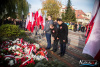 1206IMG_4496_wynik