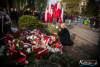 1206IMG_4498_wynik