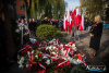 1206IMG_4500_wynik