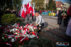 1207IMG_4504_wynik