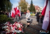 1207IMG_4505_wynik