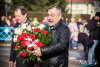 1207IMG_4507_wynik