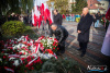 1207IMG_4508_wynik