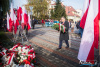 1207IMG_4512_wynik