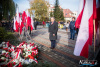 1207IMG_4514_wynik