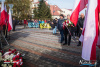 1207IMG_4515_wynik
