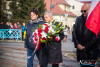 1207IMG_4516_wynik