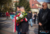 1207IMG_4517_wynik