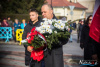 1208IMG_4525_wynik