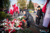 1208IMG_4526_wynik