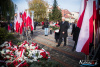 1208IMG_4528_wynik