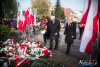 1208IMG_4530_wynik