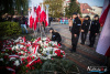 1209IMG_4534_wynik