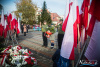 1209IMG_4538_wynik
