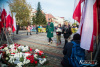1209IMG_4540_wynik