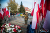 1209IMG_4544_wynik