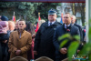 1210IMG_4550_wynik