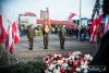 1213IMG_4553_wynik