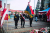 1213IMG_4559_wynik