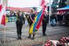 1213IMG_4561_wynik