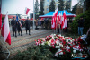 1213IMG_4563_wynik