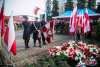 1213IMG_4567_wynik