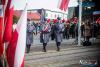 1214IMG_4570_wynik